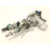 Recambio de columna direccion para hyundai i30 (pde, pd, pden) 1.0 t-gdi referencia OEM IAM 56300G4000 56310G4000 