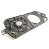 Recambio de electroventilador para volkswagen crafter 30-50 furgoneta (2e_) 2.0 tdi referencia OEM IAM 2E0959455 A9099062500 