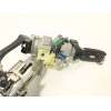 Recambio de columna direccion para hyundai i30 (pde, pd, pden) 1.0 t-gdi referencia OEM IAM 56300G4000 56310G4000 