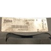 Recambio de electroventilador para volkswagen crafter 30-50 furgoneta (2e_) 2.0 tdi referencia OEM IAM 2E0959455 A9099062500 