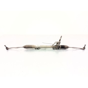 CREMALLERA DIRECCION 4001VW 9686476580 7831974255