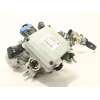 Recambio de columna direccion para hyundai i30 (pde, pd, pden) 1.0 t-gdi referencia OEM IAM 56300G4000 56310G4000 
