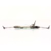 Recambio de cremallera direccion para peugeot 508 sw i (8e_) 1.6 hdi referencia OEM IAM 4001VW 9686476580 7831974255