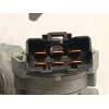 Recambio de columna direccion para hyundai i30 (pde, pd, pden) 1.0 t-gdi referencia OEM IAM 56300G4000 56310G4000 