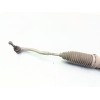 Recambio de cremallera direccion para peugeot 508 sw i (8e_) 1.6 hdi referencia OEM IAM 4001VW 9686476580 7831974255
