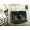 Recambio de columna direccion para hyundai i30 (pde, pd, pden) 1.0 t-gdi referencia OEM IAM 56300G4000 56310G4000 