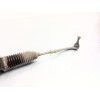 Recambio de cremallera direccion para peugeot 508 sw i (8e_) 1.6 hdi referencia OEM IAM 4001VW 9686476580 7831974255