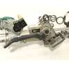 Recambio de columna direccion para hyundai i30 (pde, pd, pden) 1.0 t-gdi referencia OEM IAM 56300G4000 56310G4000 