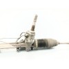 Recambio de cremallera direccion para peugeot 508 sw i (8e_) 1.6 hdi referencia OEM IAM 4001VW 9686476580 7831974255