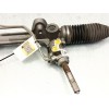 Recambio de cremallera direccion para peugeot 508 sw i (8e_) 1.6 hdi referencia OEM IAM 4001VW 9686476580 7831974255