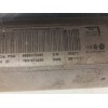 Recambio de cremallera direccion para peugeot 508 sw i (8e_) 1.6 hdi referencia OEM IAM 4001VW 9686476580 7831974255
