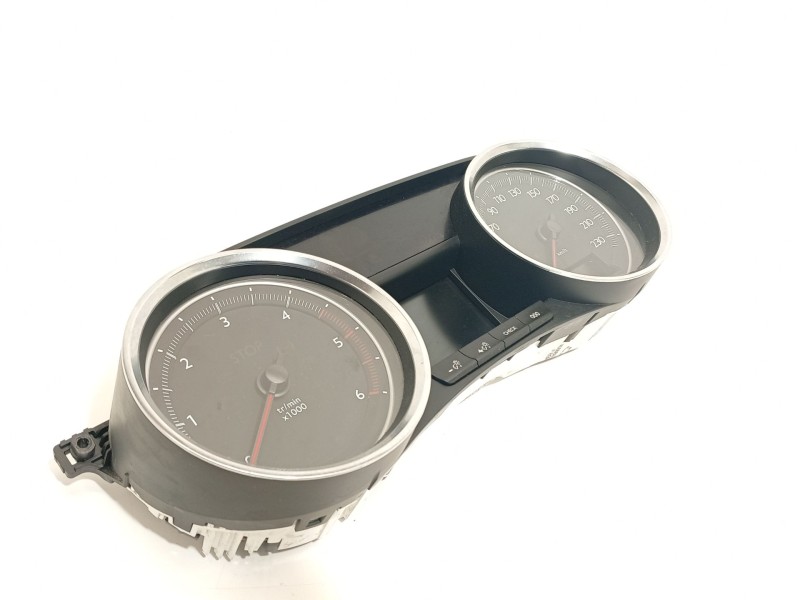CUADRO INSTRUMENTOS 9800420280 9678565980 6103SW