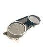 Recambio de cuadro instrumentos para peugeot 508 sw i (8e_) 1.6 hdi referencia OEM IAM 9800420280 9678565980 6103SW