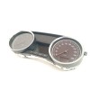 Recambio de cuadro instrumentos para peugeot 508 sw i (8e_) 1.6 hdi referencia OEM IAM 9800420280 9678565980 6103SW