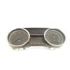 Recambio de cuadro instrumentos para peugeot 508 sw i (8e_) 1.6 hdi referencia OEM IAM 9800420280 9678565980 6103SW