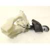 Recambio de palanca cambio para hyundai i30 (pde, pd, pden) 1.0 t-gdi referencia OEM IAM 43700G3110TTK  
