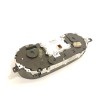 Recambio de cuadro instrumentos para peugeot 508 sw i (8e_) 1.6 hdi referencia OEM IAM 9800420280 9678565980 6103SW