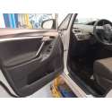TOYOTA VERSO (_R2_)