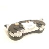 Recambio de cuadro instrumentos para peugeot 508 sw i (8e_) 1.6 hdi referencia OEM IAM 9800420280 9678565980 6103SW
