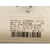 Recambio de cuadro instrumentos para peugeot 508 sw i (8e_) 1.6 hdi referencia OEM IAM 9800420280 9678565980 6103SW