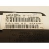 Recambio de cuadro instrumentos para peugeot 508 sw i (8e_) 1.6 hdi referencia OEM IAM 9800420280 9678565980 6103SW