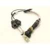 Recambio de varillaje cambio para hyundai i30 (pde, pd, pden) 1.0 t-gdi referencia OEM IAM 43794G4400  