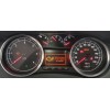Recambio de cuadro instrumentos para peugeot 508 sw i (8e_) 1.6 hdi referencia OEM IAM 9800420280 9678565980 6103SW