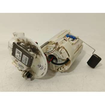 BOMBA COMBUSTIBLE 31110G4100 31120G4100 