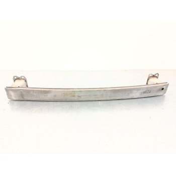 REFUERZO PARAGOLPES TRASERO 7422W9 