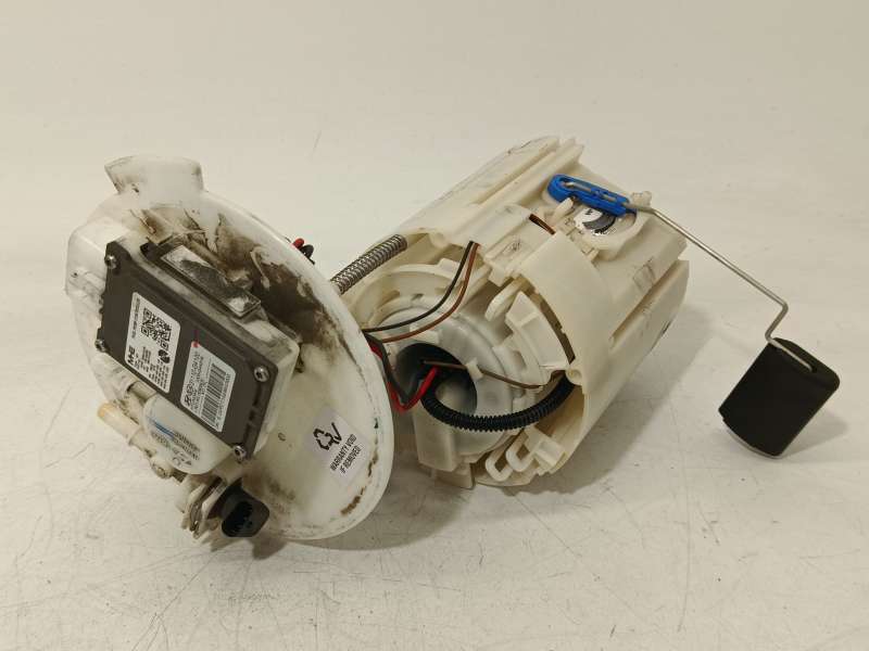 BOMBA COMBUSTIBLE 31110G4100 31120G4100 