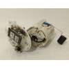 Recambio de bomba combustible para hyundai i30 (pde, pd, pden) 1.0 t-gdi referencia OEM IAM 31110G4100 31120G4100 