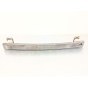 Recambio de refuerzo paragolpes trasero para peugeot 508 sw i (8e_) 1.6 hdi referencia OEM IAM 7422W9  