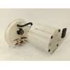 Recambio de bomba combustible para hyundai i30 (pde, pd, pden) 1.0 t-gdi referencia OEM IAM 31110G4100 31120G4100 