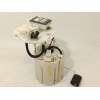 Recambio de bomba combustible para hyundai i30 (pde, pd, pden) 1.0 t-gdi referencia OEM IAM 31110G4100 31120G4100 