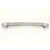 Recambio de refuerzo paragolpes trasero para peugeot 508 sw i (8e_) 1.6 hdi referencia OEM IAM 7422W9  