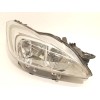 Recambio de faro derecho para peugeot 508 sw i (8e_) 1.6 hdi referencia OEM IAM 9678393080  