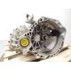 Recambio de caja cambios para hyundai i30 (pde, pd, pden) 1.0 t-gdi referencia OEM IAM 430B026032  