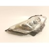 Recambio de faro derecho para peugeot 508 sw i (8e_) 1.6 hdi referencia OEM IAM 9678393080  