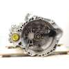 Recambio de caja cambios para hyundai i30 (pde, pd, pden) 1.0 t-gdi referencia OEM IAM 430B026032  