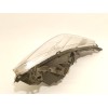Recambio de faro derecho para peugeot 508 sw i (8e_) 1.6 hdi referencia OEM IAM 9678393080  