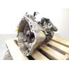 Recambio de caja cambios para hyundai i30 (pde, pd, pden) 1.0 t-gdi referencia OEM IAM 430B026032  