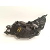Recambio de faro derecho para peugeot 508 sw i (8e_) 1.6 hdi referencia OEM IAM 9678393080  