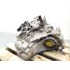Recambio de caja cambios para hyundai i30 (pde, pd, pden) 1.0 t-gdi referencia OEM IAM 430B026032  