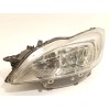 Recambio de faro izquierdo para peugeot 508 sw i (8e_) 1.6 hdi referencia OEM IAM 9678393180  89905999
