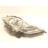 Recambio de faro izquierdo para peugeot 508 sw i (8e_) 1.6 hdi referencia OEM IAM 9678393180  89905999
