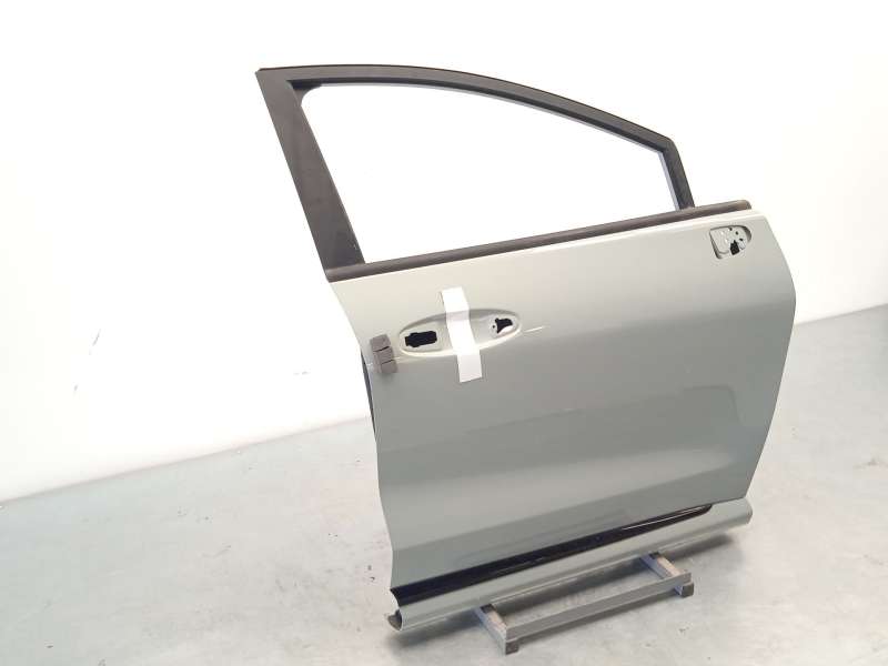 Recambio de puerta delantera derecha para ford puma (j2k, cf7) 1.0 ecoboost mhev referencia OEM IAM 2405128 - Gris 2