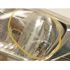 Recambio de faro izquierdo para peugeot 508 sw i (8e_) 1.6 hdi referencia OEM IAM 9678393180  89905999