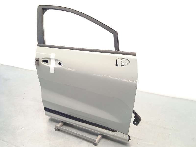 Recambio de puerta delantera derecha para ford puma (j2k, cf7) 1.0 ecoboost mhev referencia OEM IAM 2405128 - Gris 3