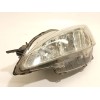 Recambio de faro izquierdo para peugeot 508 sw i (8e_) 1.6 hdi referencia OEM IAM 9678393180  89905999