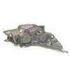 Recambio de faro izquierdo para peugeot 508 sw i (8e_) 1.6 hdi referencia OEM IAM 9678393180  89905999